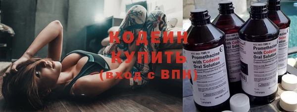 СК Бородино